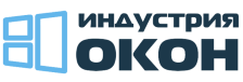 Продажа и установка окон в Мегионе от 2357 руб.